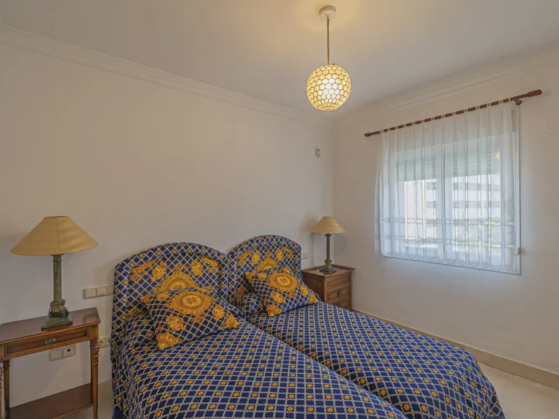 LUXURY PROPERTY NEXT TO THE BEACH IN THE BEST AREA OF CENTRAL MARBELLA