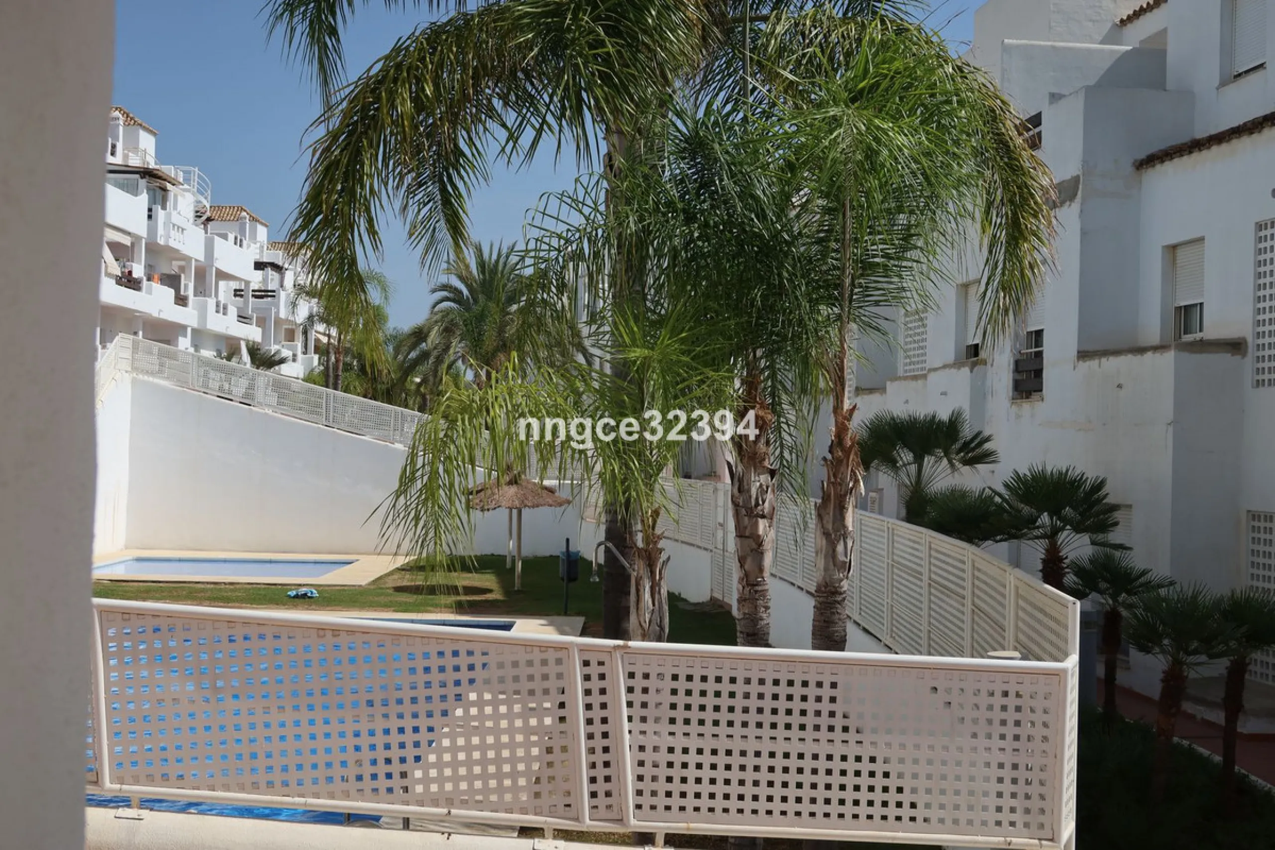 Rare 3–4 Bedroom Apartment WITH Tourist License – Valle Romano Golf Resort, Estepona