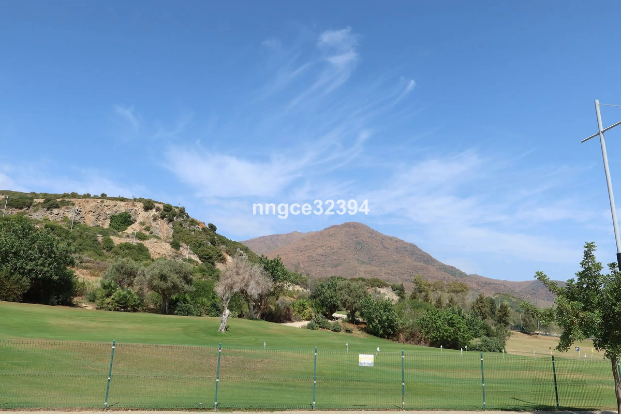Rare 3–4 Bedroom Apartment WITH Tourist License – Valle Romano Golf Resort, Estepona