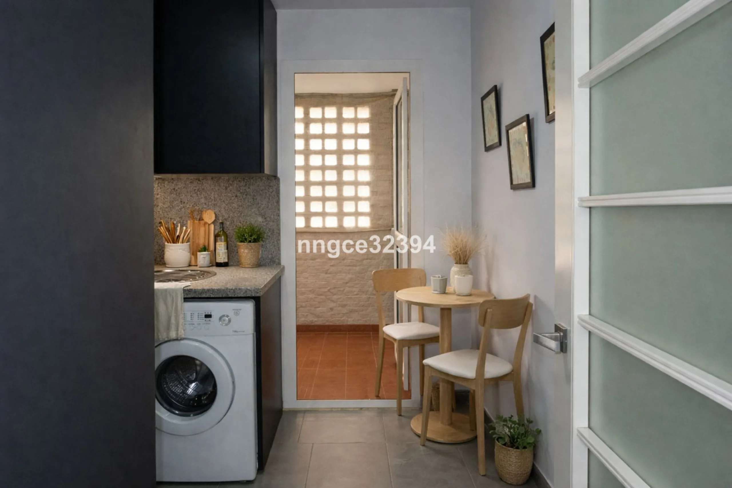 Rare 3–4 Bedroom Apartment WITH Tourist License – Valle Romano Golf Resort, Estepona