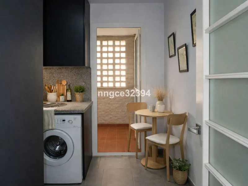 Rare 3–4 Bedroom Apartment WITH Tourist License – Valle Romano Golf Resort, Estepona