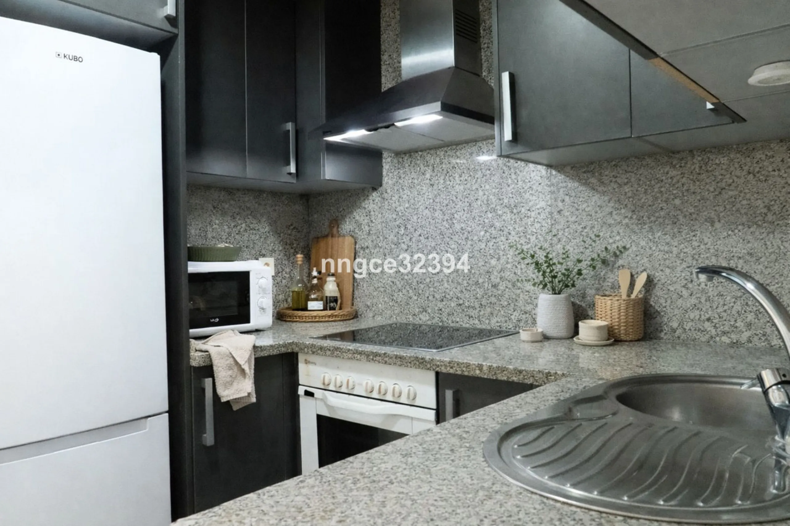 Rare 3–4 Bedroom Apartment WITH Tourist License – Valle Romano Golf Resort, Estepona