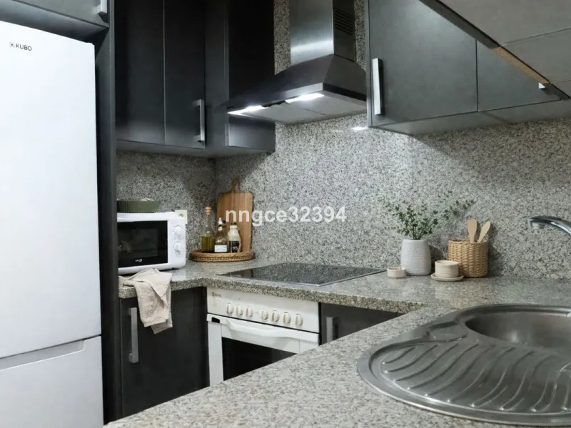 Rare 3–4 Bedroom Apartment WITH Tourist License – Valle Romano Golf Resort, Estepona
