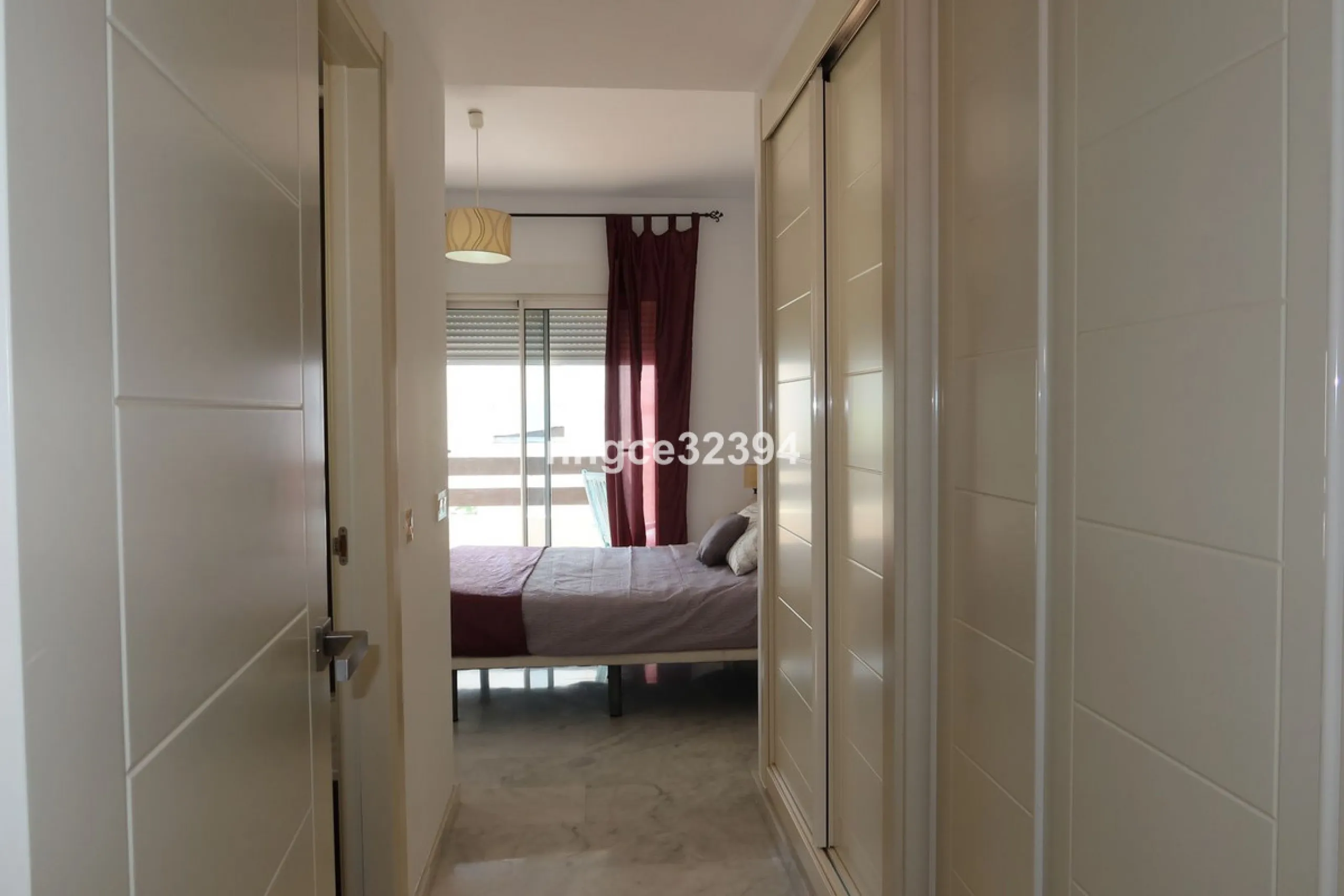 Rare 3–4 Bedroom Apartment WITH Tourist License – Valle Romano Golf Resort, Estepona