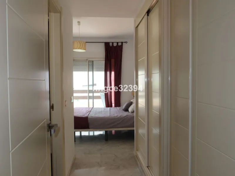 Rare 3–4 Bedroom Apartment WITH Tourist License – Valle Romano Golf Resort, Estepona
