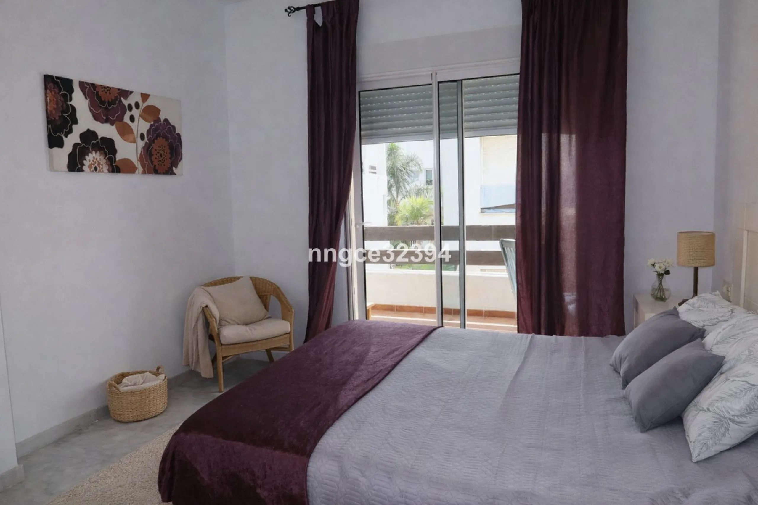 Rare 3–4 Bedroom Apartment WITH Tourist License – Valle Romano Golf Resort, Estepona