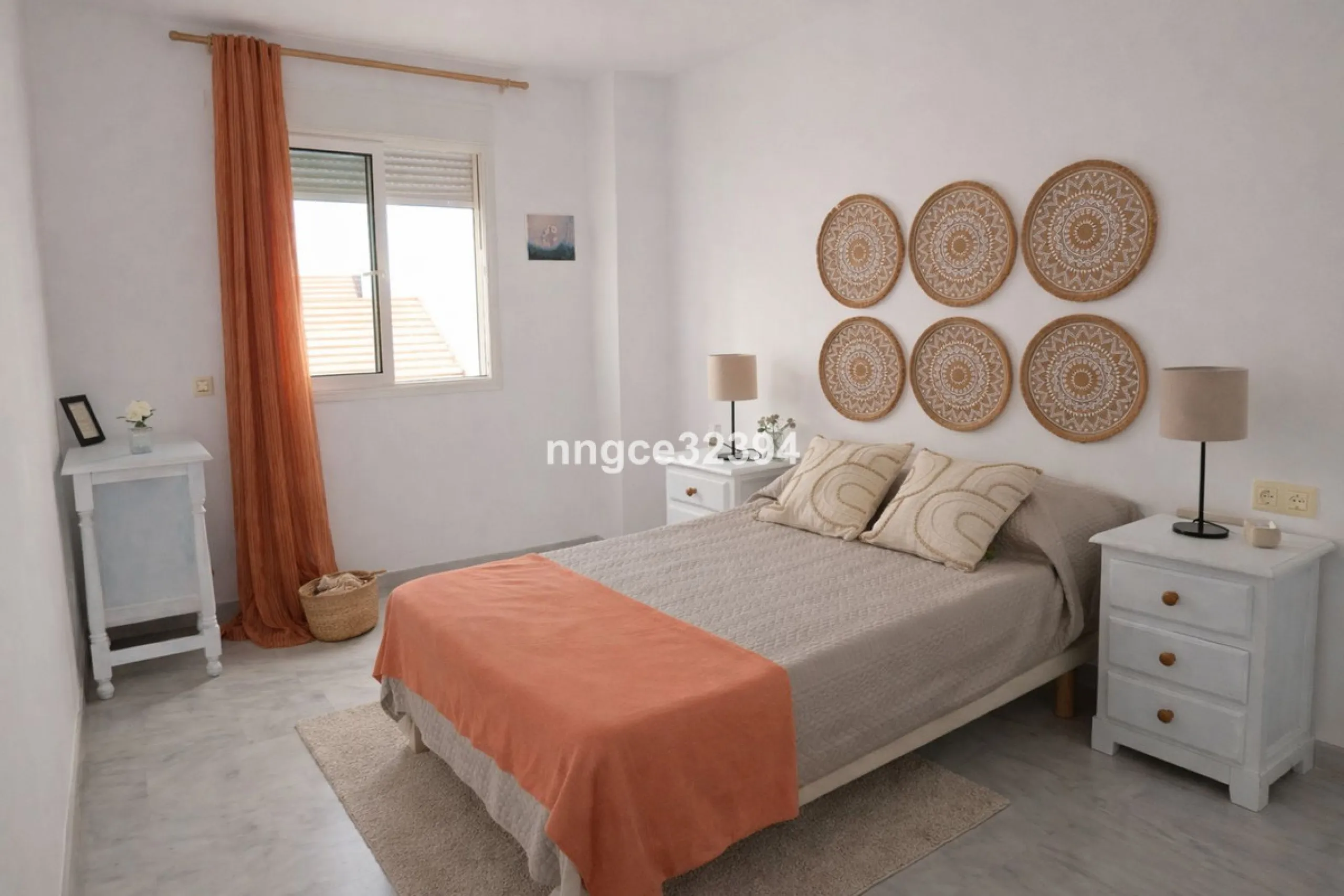 Rare 3–4 Bedroom Apartment WITH Tourist License – Valle Romano Golf Resort, Estepona