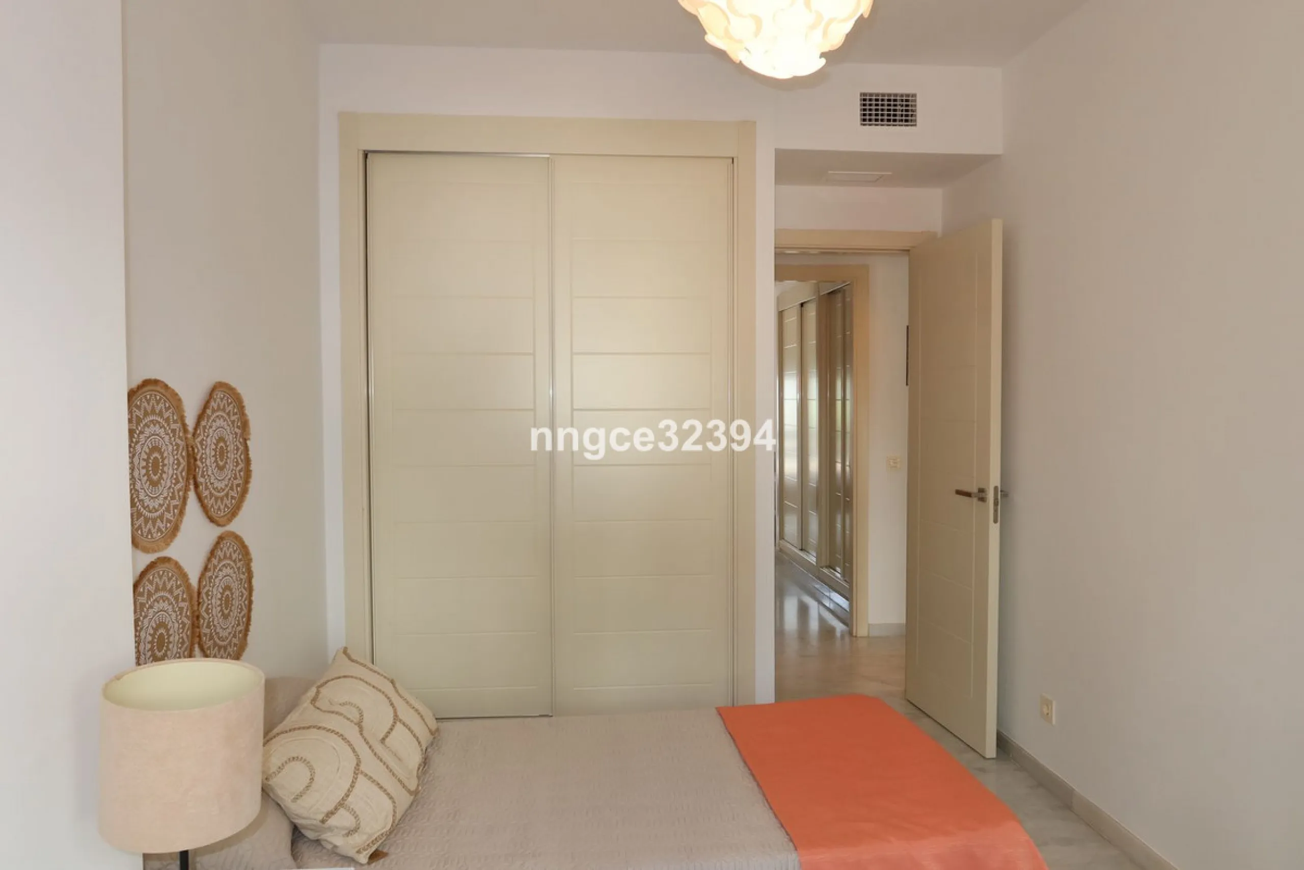Rare 3–4 Bedroom Apartment WITH Tourist License – Valle Romano Golf Resort, Estepona