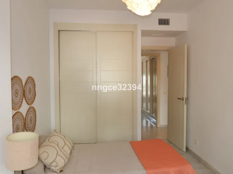 Rare 3–4 Bedroom Apartment WITH Tourist License – Valle Romano Golf Resort, Estepona