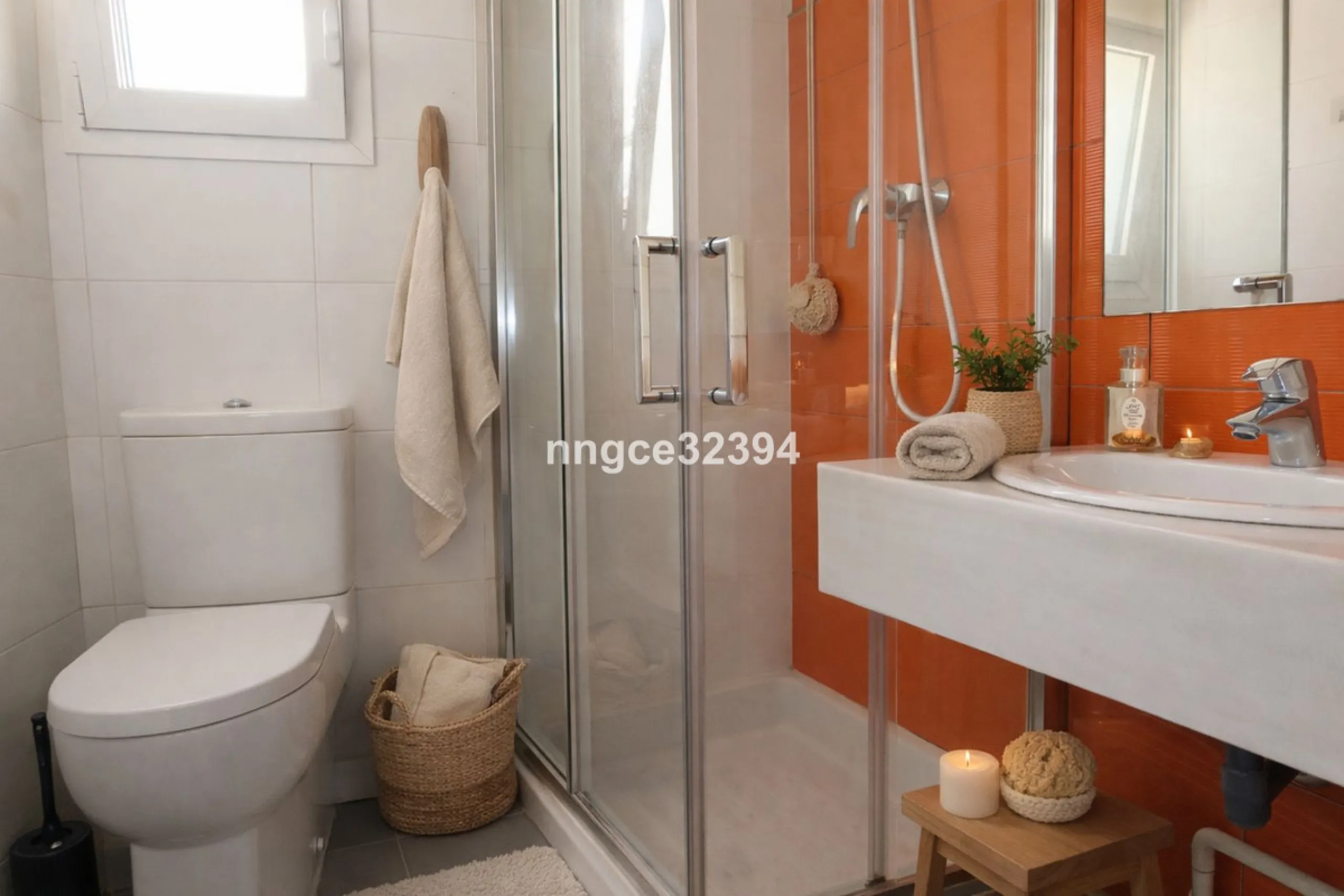 Rare 3–4 Bedroom Apartment WITH Tourist License – Valle Romano Golf Resort, Estepona