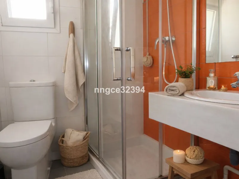 Rare 3–4 Bedroom Apartment WITH Tourist License – Valle Romano Golf Resort, Estepona