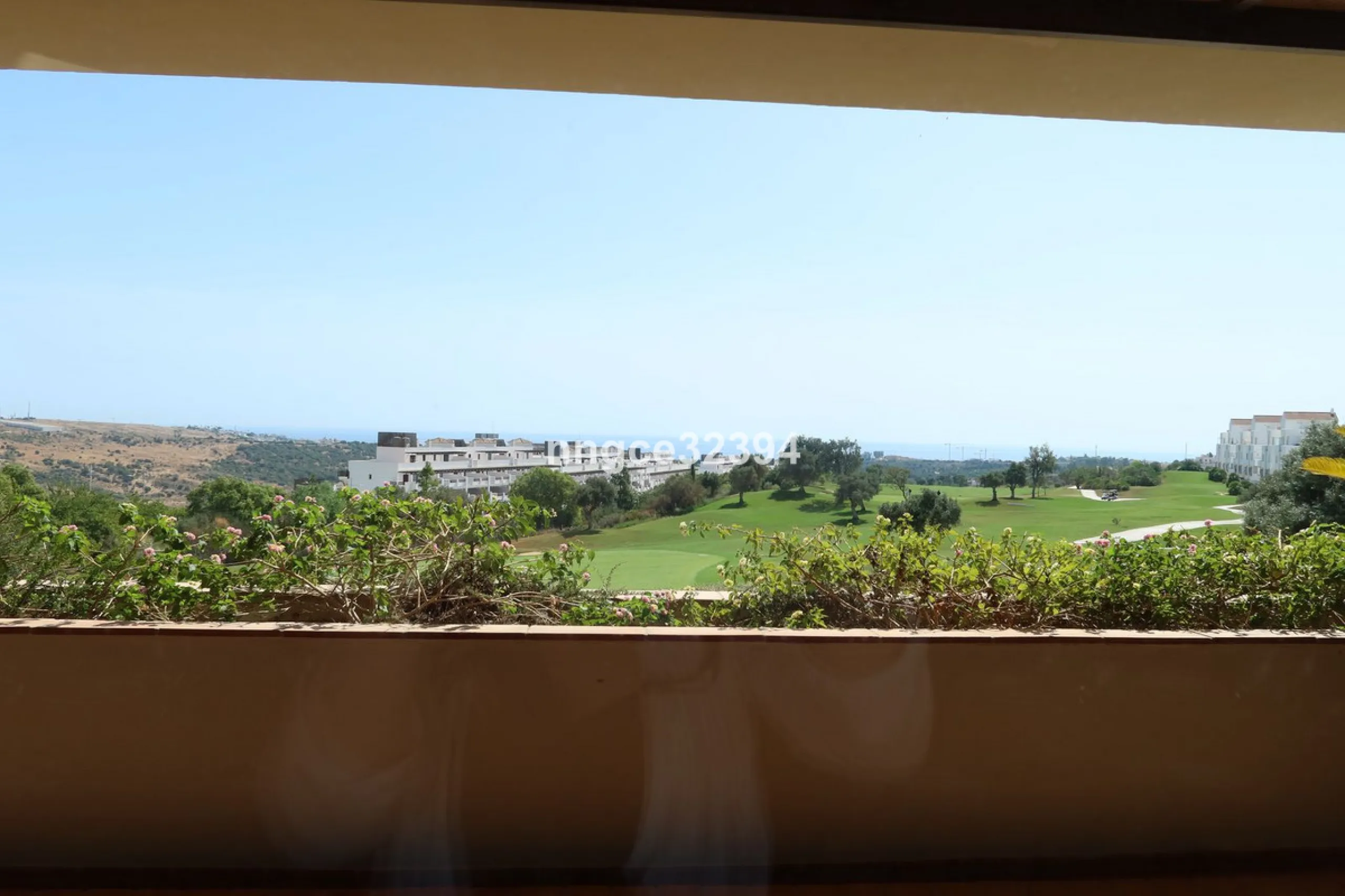 Rare 3–4 Bedroom Apartment WITH Tourist License – Valle Romano Golf Resort, Estepona