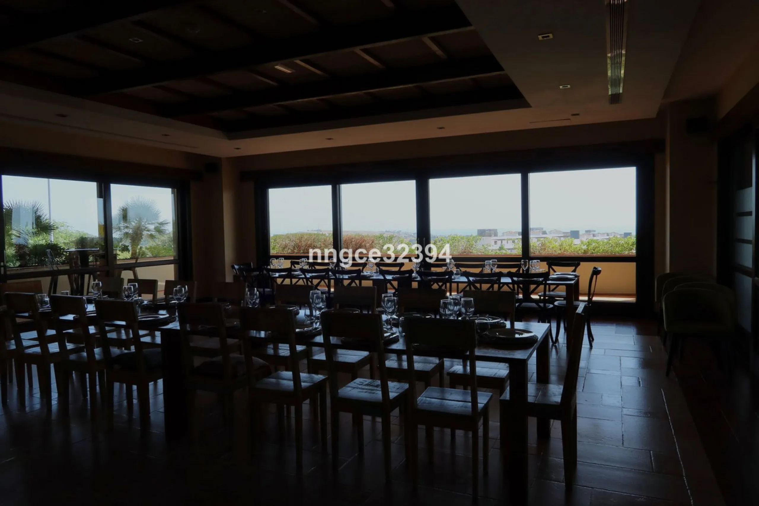 Rare 3–4 Bedroom Apartment WITH Tourist License – Valle Romano Golf Resort, Estepona