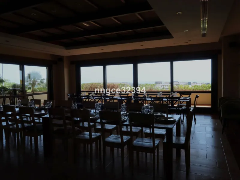 Rare 3–4 Bedroom Apartment WITH Tourist License – Valle Romano Golf Resort, Estepona