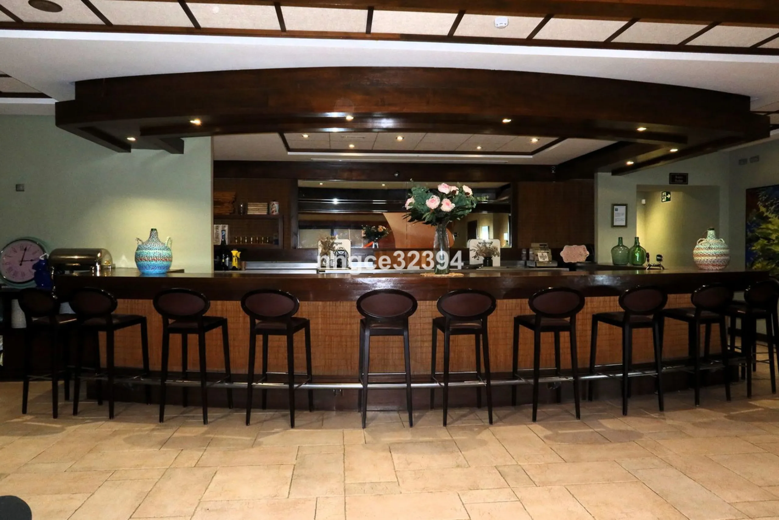 Rare 3–4 Bedroom Apartment WITH Tourist License – Valle Romano Golf Resort, Estepona