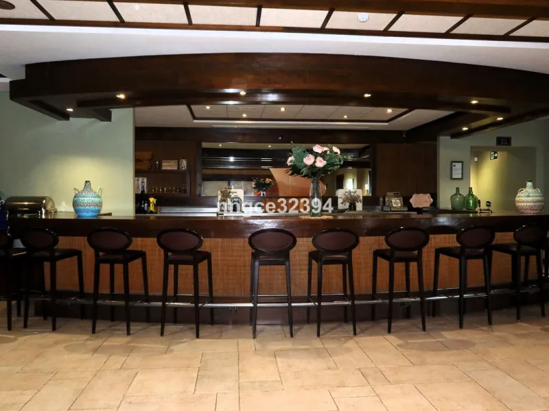 Rare 3–4 Bedroom Apartment WITH Tourist License – Valle Romano Golf Resort, Estepona