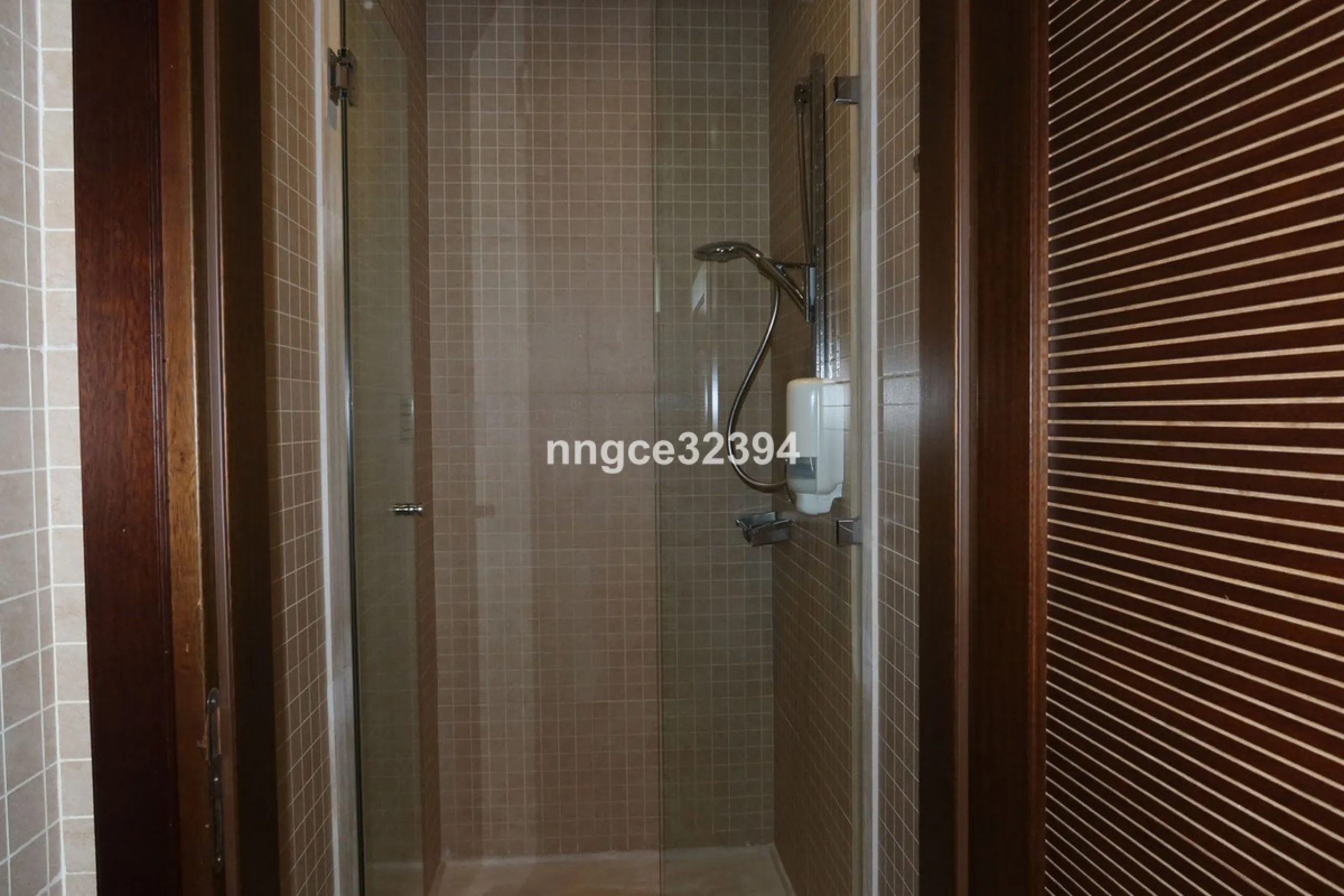 Rare 3–4 Bedroom Apartment WITH Tourist License – Valle Romano Golf Resort, Estepona