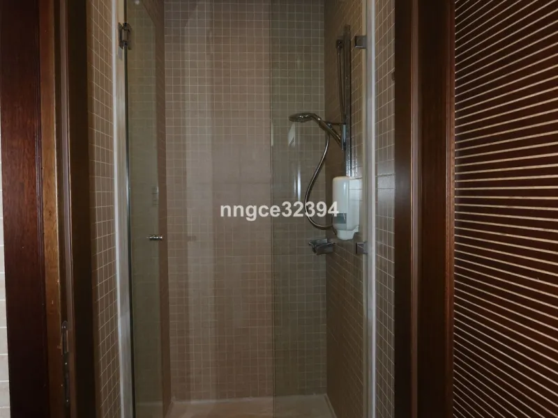 Rare 3–4 Bedroom Apartment WITH Tourist License – Valle Romano Golf Resort, Estepona
