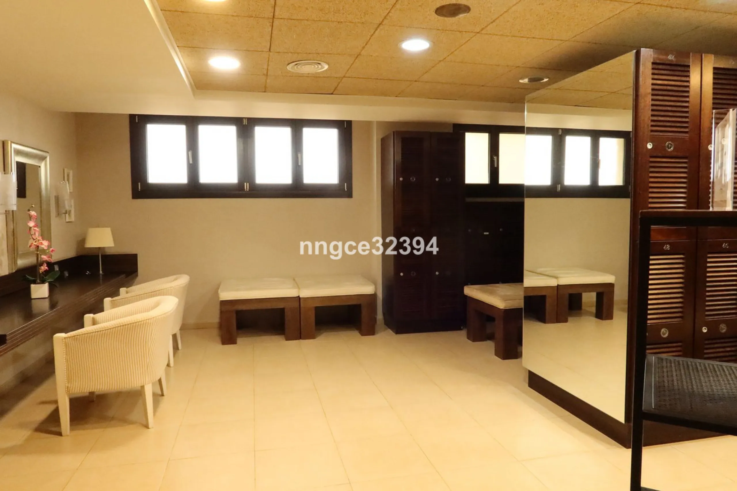 Rare 3–4 Bedroom Apartment WITH Tourist License – Valle Romano Golf Resort, Estepona