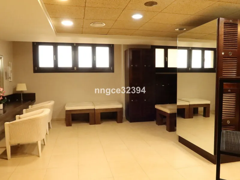 Rare 3–4 Bedroom Apartment WITH Tourist License – Valle Romano Golf Resort, Estepona