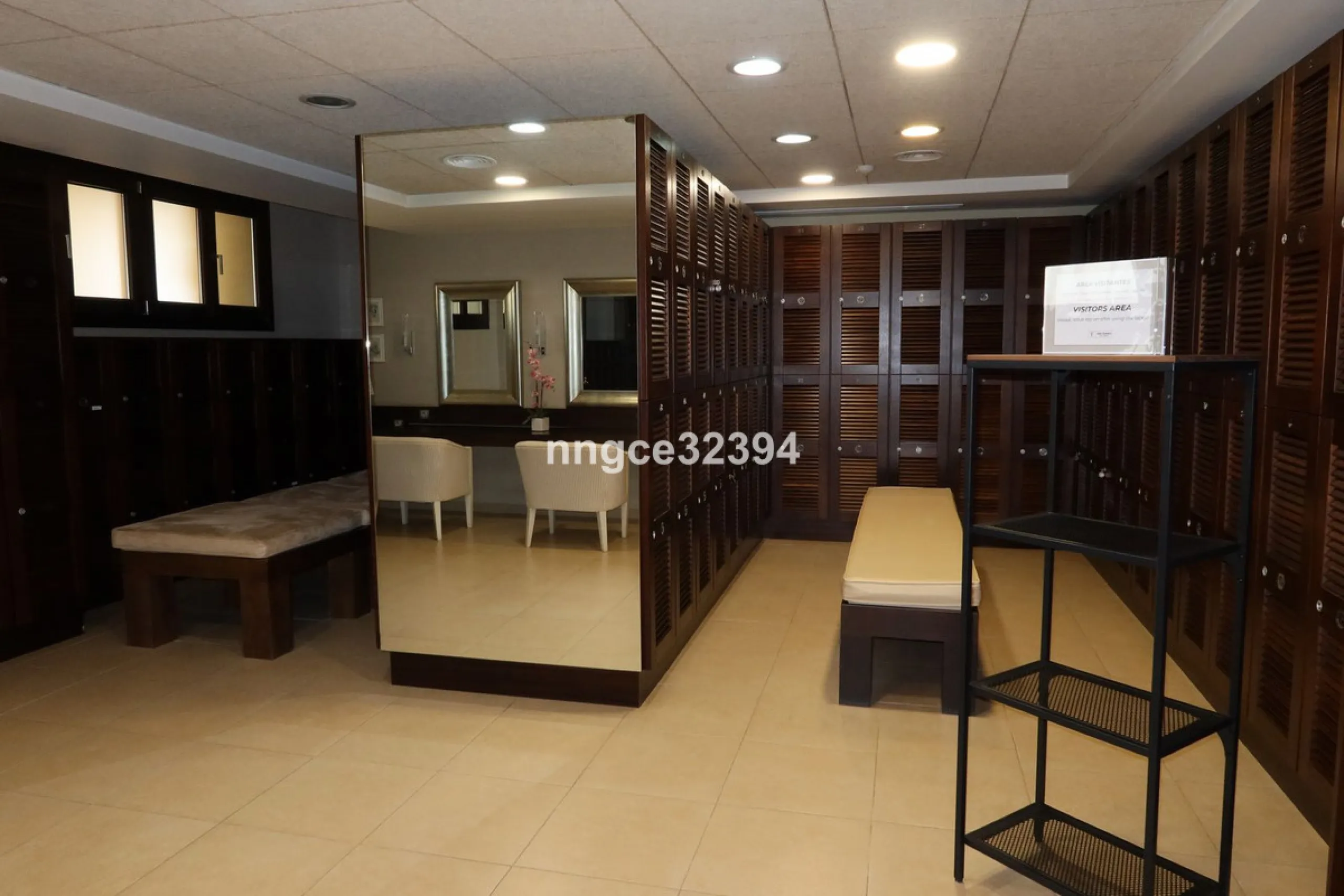 Rare 3–4 Bedroom Apartment WITH Tourist License – Valle Romano Golf Resort, Estepona