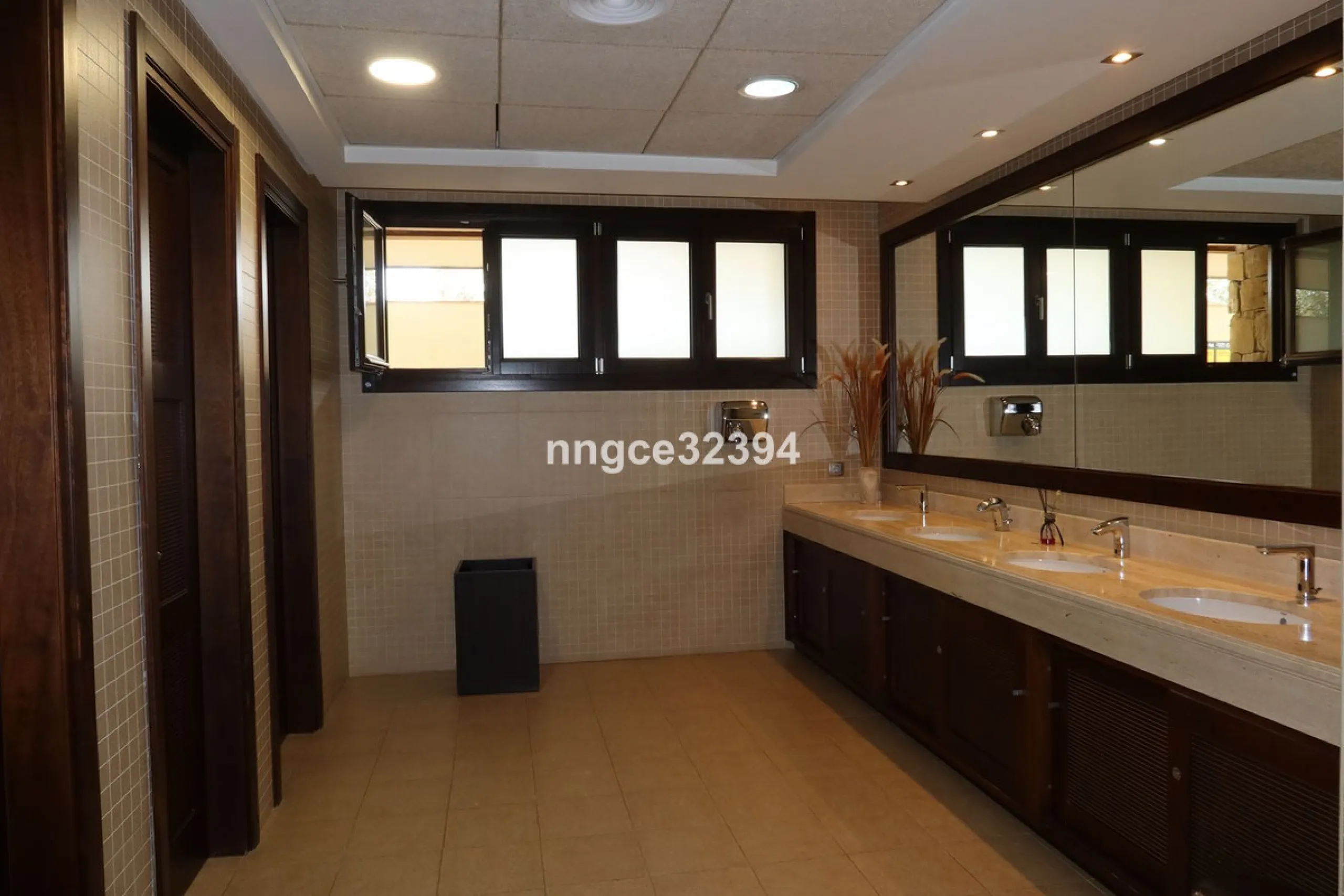 Rare 3–4 Bedroom Apartment WITH Tourist License – Valle Romano Golf Resort, Estepona