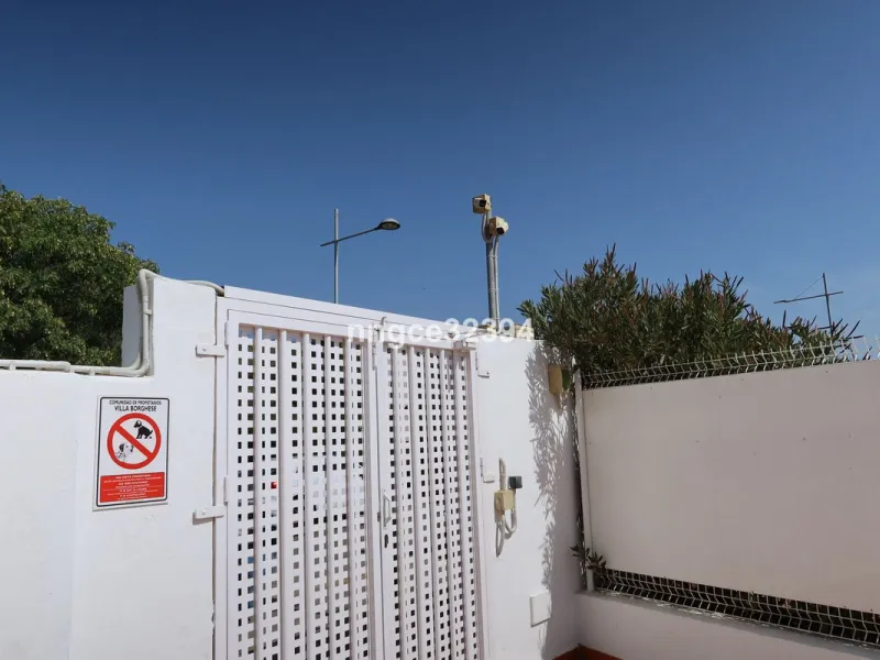 Rare 3–4 Bedroom Apartment WITH Tourist License – Valle Romano Golf Resort, Estepona