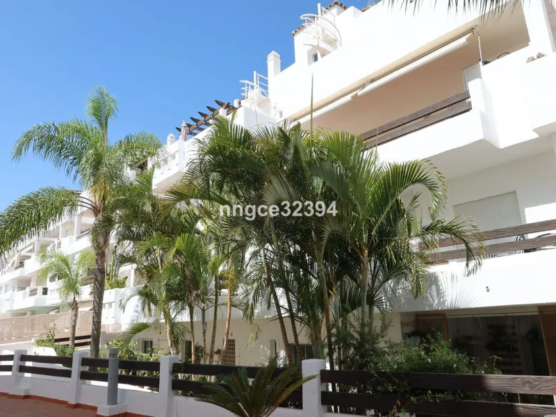 Rare 3–4 Bedroom Apartment WITH Tourist License – Valle Romano Golf Resort, Estepona