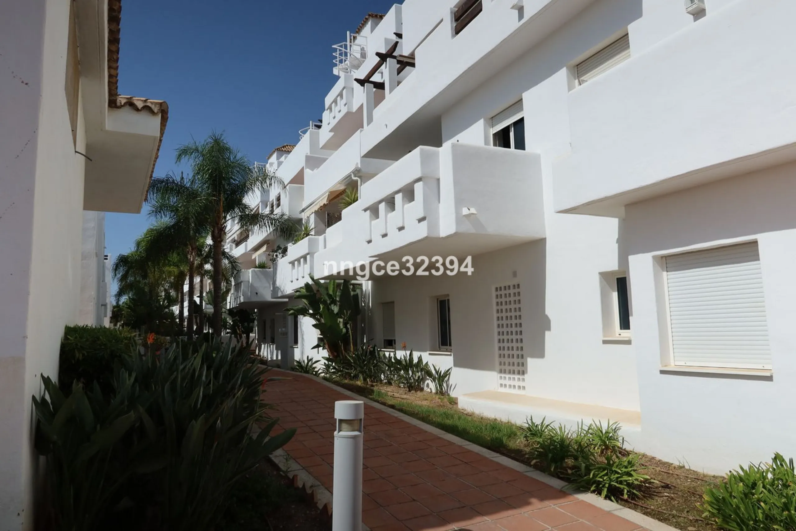 Rare 3–4 Bedroom Apartment WITH Tourist License – Valle Romano Golf Resort, Estepona