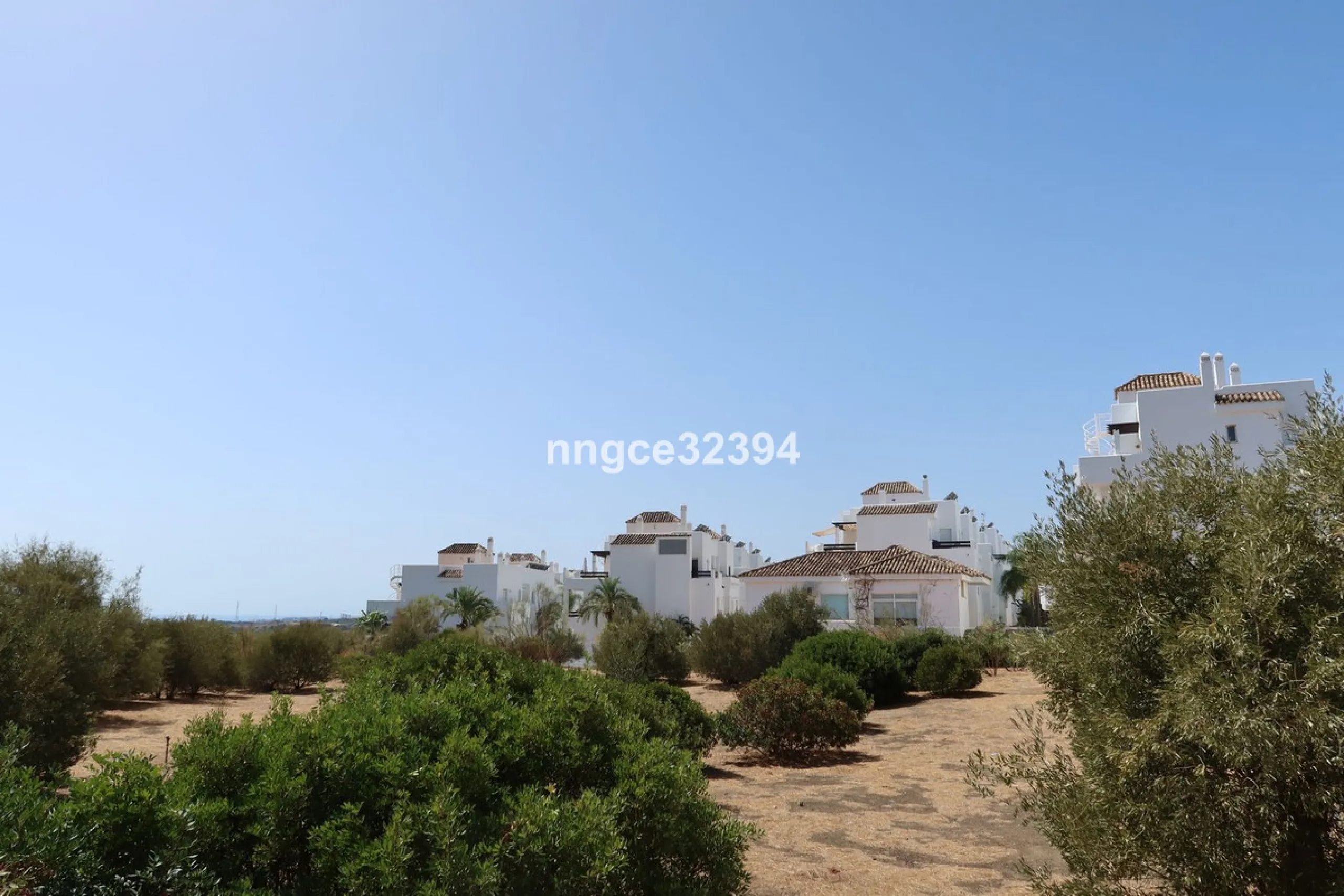 Rare 3–4 Bedroom Apartment WITH Tourist License – Valle Romano Golf Resort, Estepona
