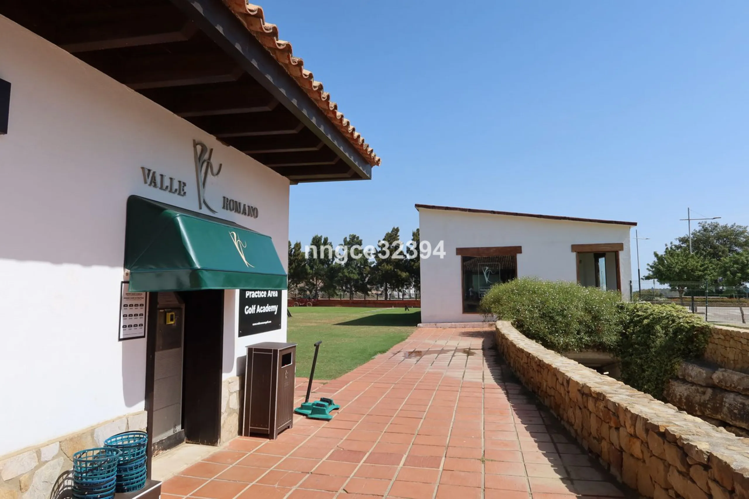 Rare 3–4 Bedroom Apartment WITH Tourist License – Valle Romano Golf Resort, Estepona