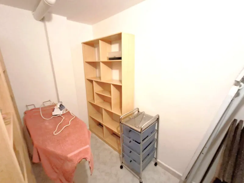 House - Semi-Detached House в продаже в Benalmadena, Málaga. В доме 5 спален и 4 ванных комнат. Площадь дома 180 м². Площадь участка 25 м²