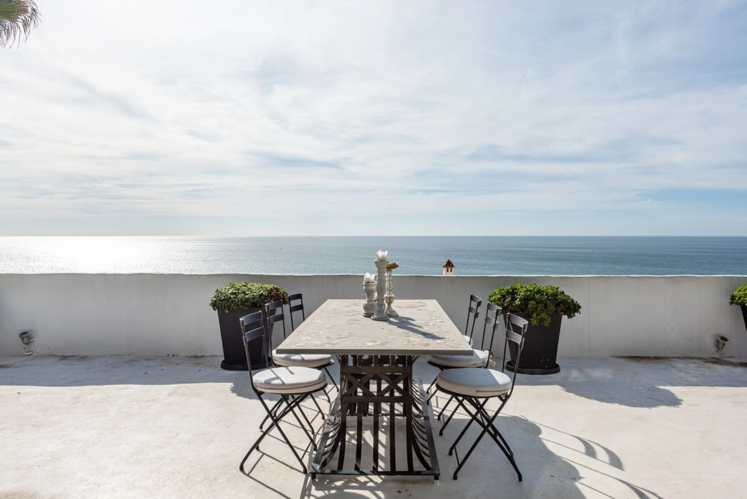 Magical Home in Punta Chullera!