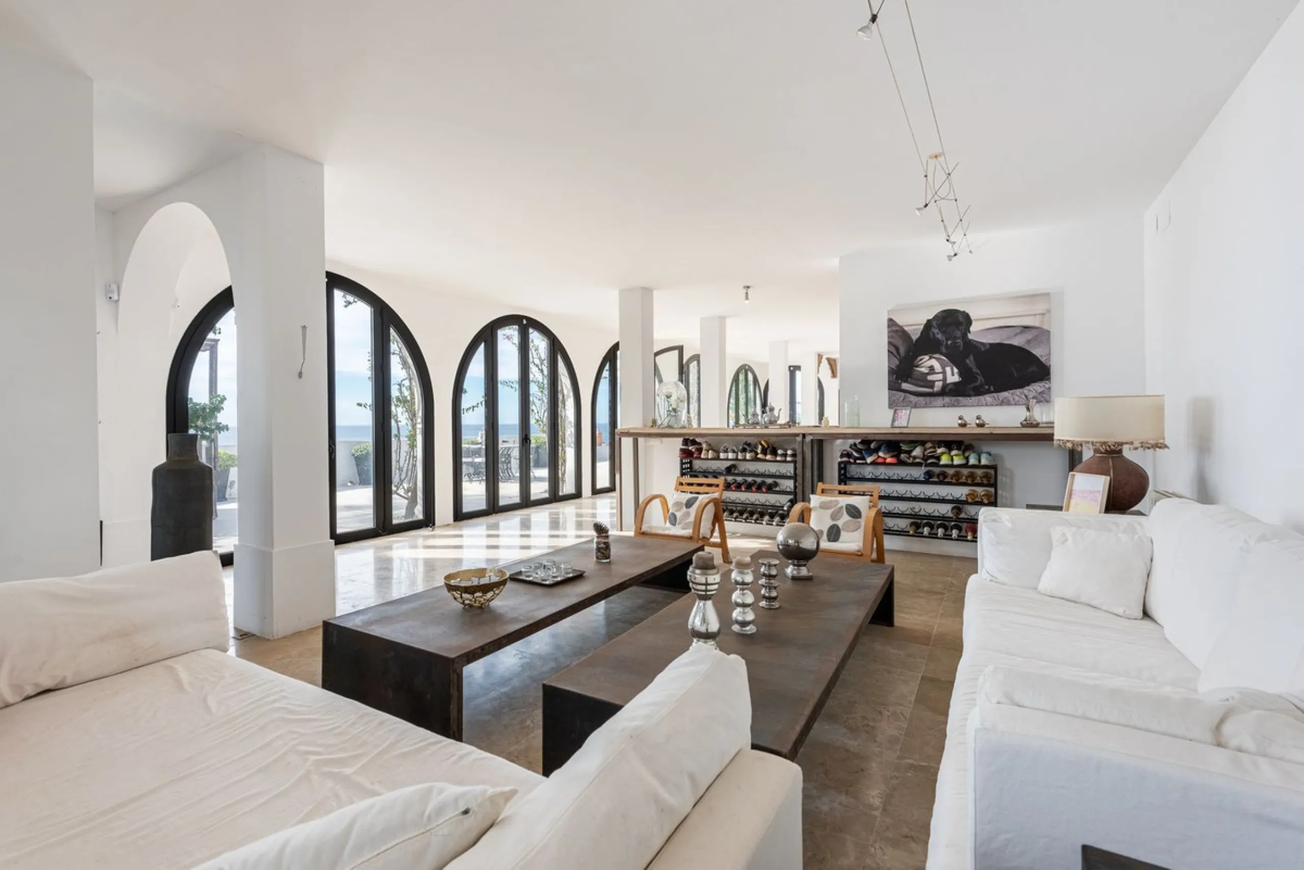 Magical Home in Punta Chullera!