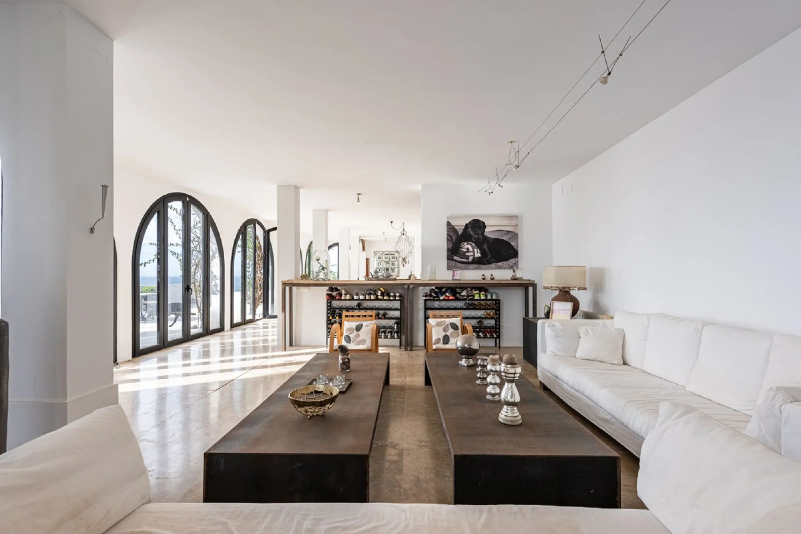 Magical Home in Punta Chullera!