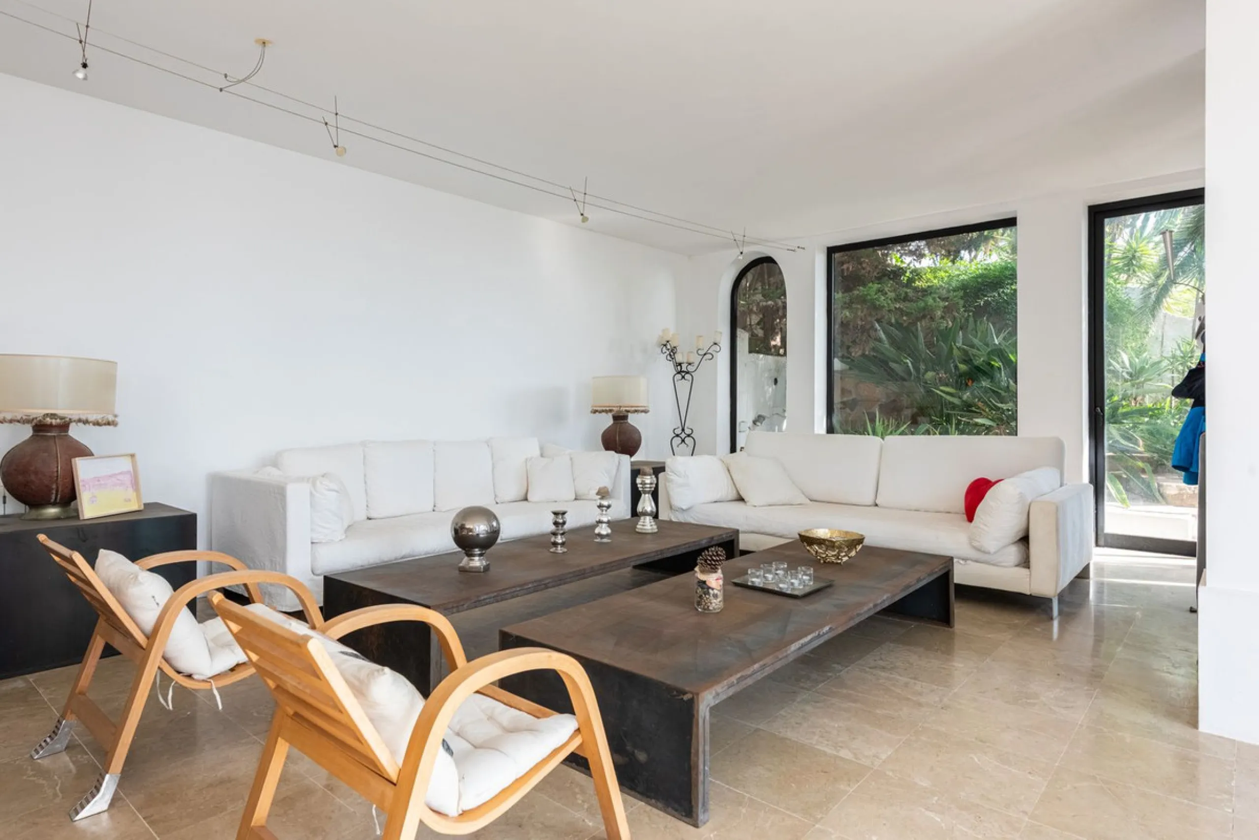 Magical Home in Punta Chullera!