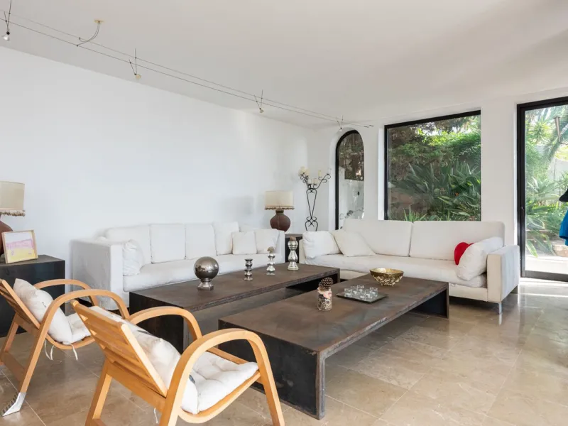 Magical Home in Punta Chullera!