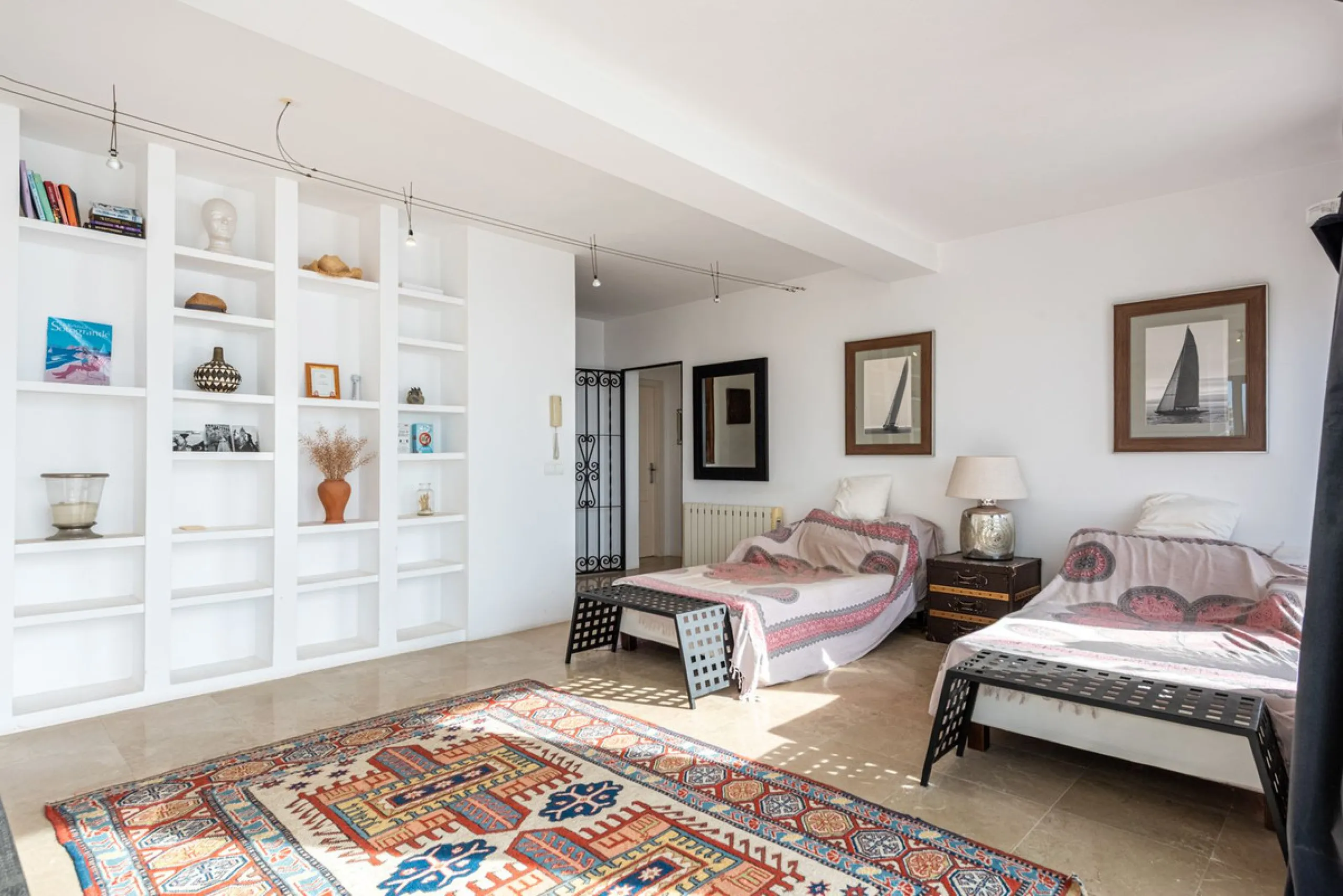 Magical Home in Punta Chullera!