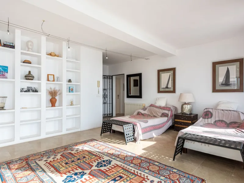 Magical Home in Punta Chullera!
