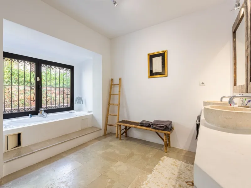 Magical Home in Punta Chullera!