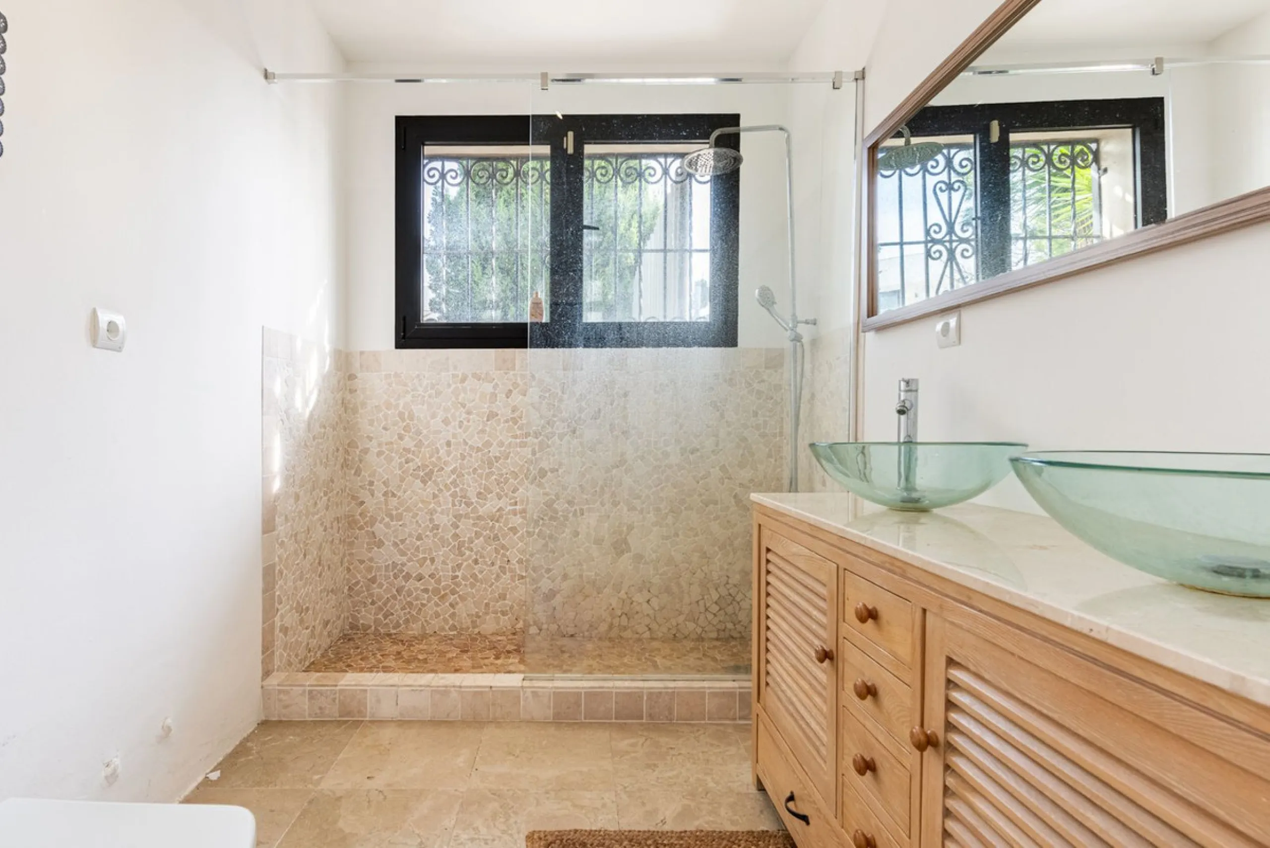 Magical Home in Punta Chullera!