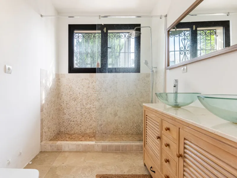 Magical Home in Punta Chullera!