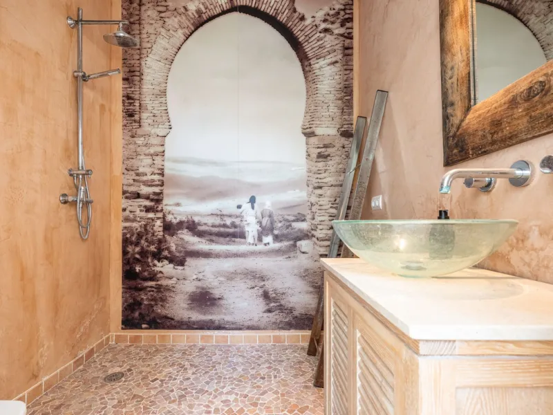 Magical Home in Punta Chullera!