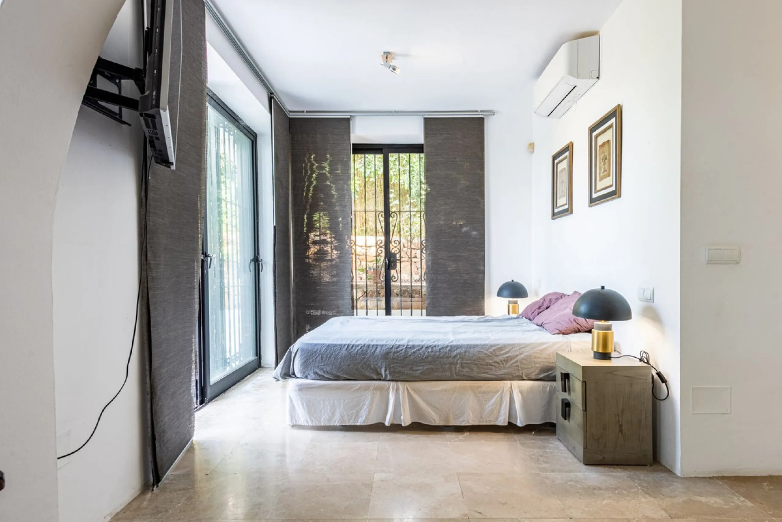 Magical Home in Punta Chullera!