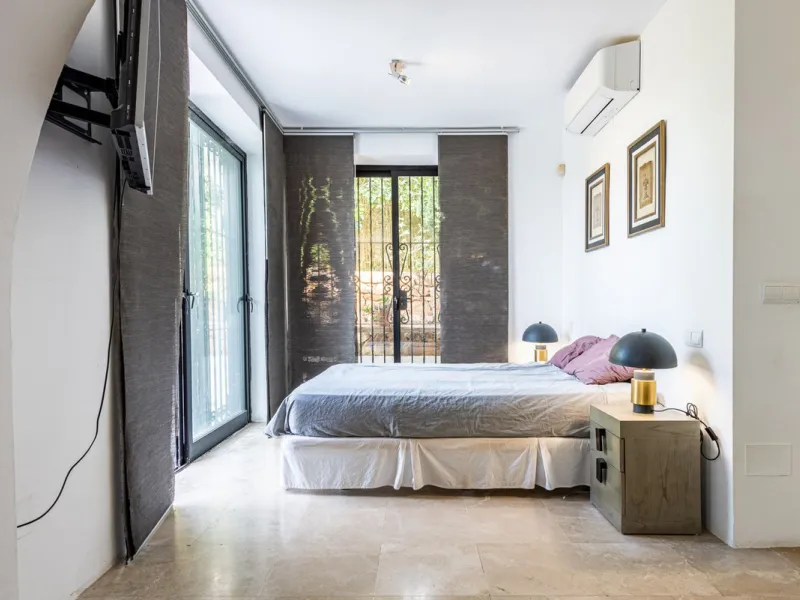 Magical Home in Punta Chullera!