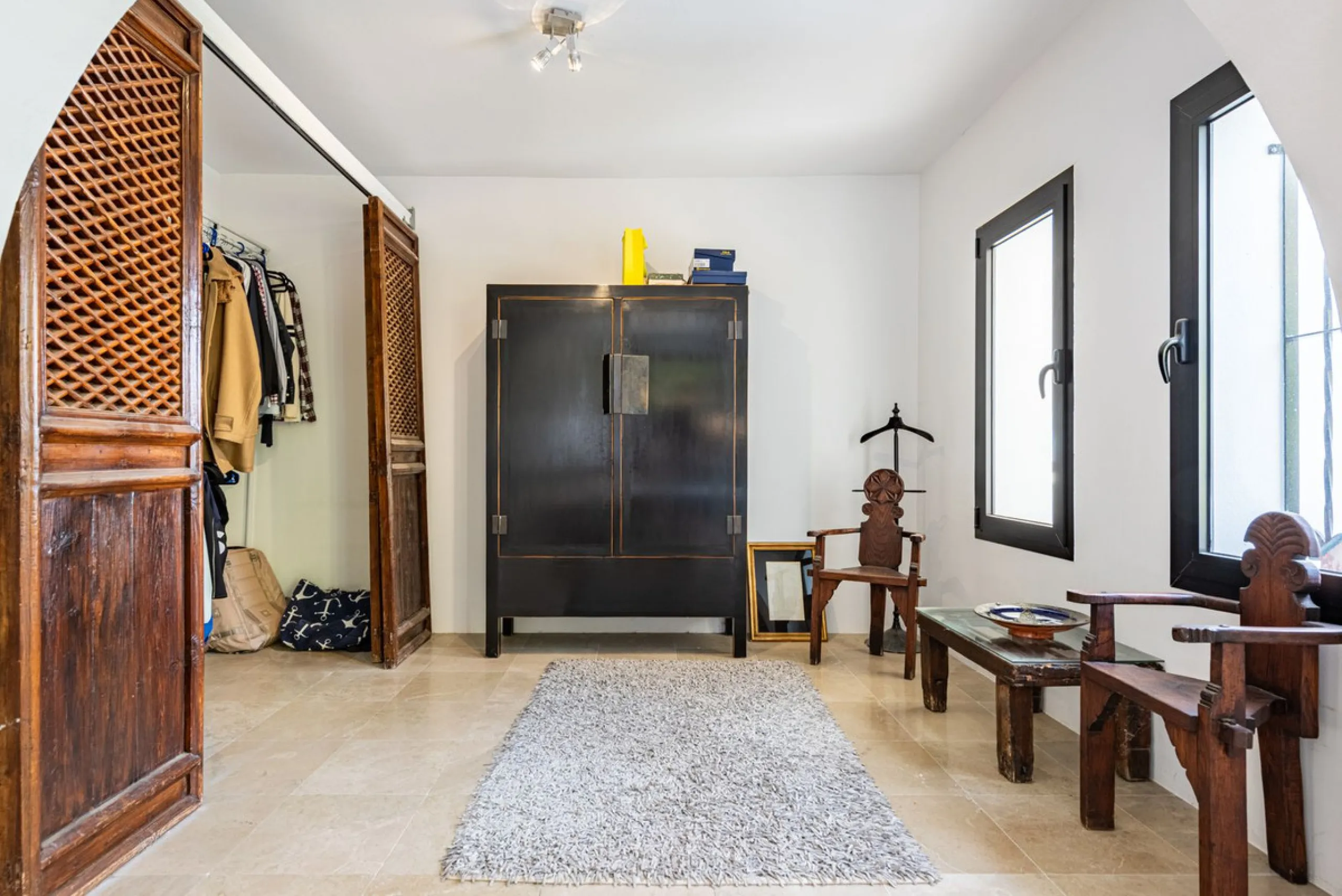 Magical Home in Punta Chullera!