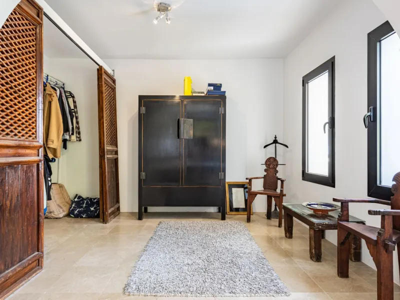 Magical Home in Punta Chullera!