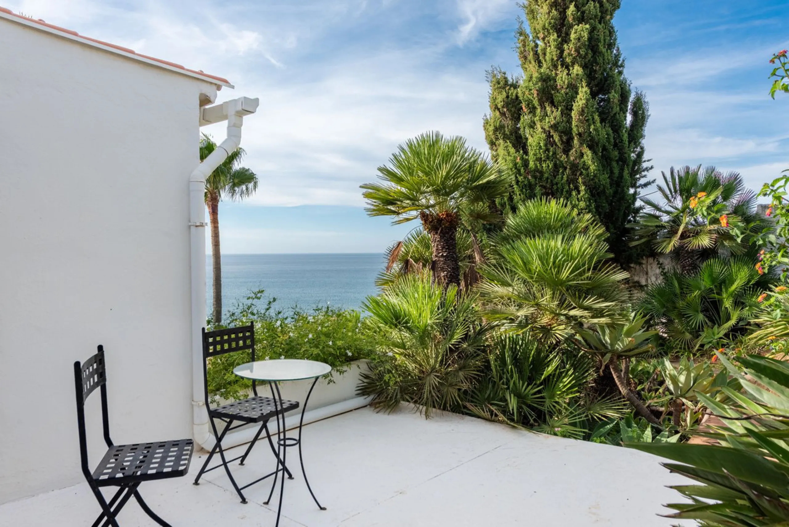 Magical Home in Punta Chullera!