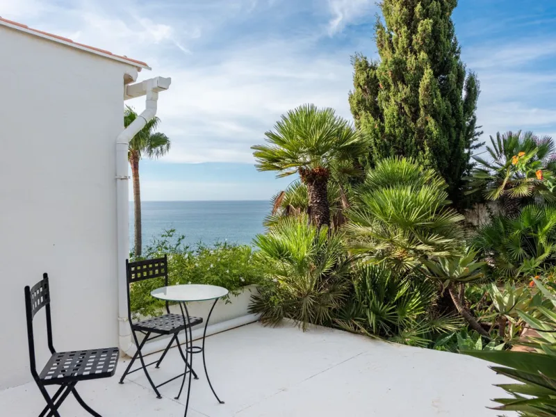 Magical Home in Punta Chullera!
