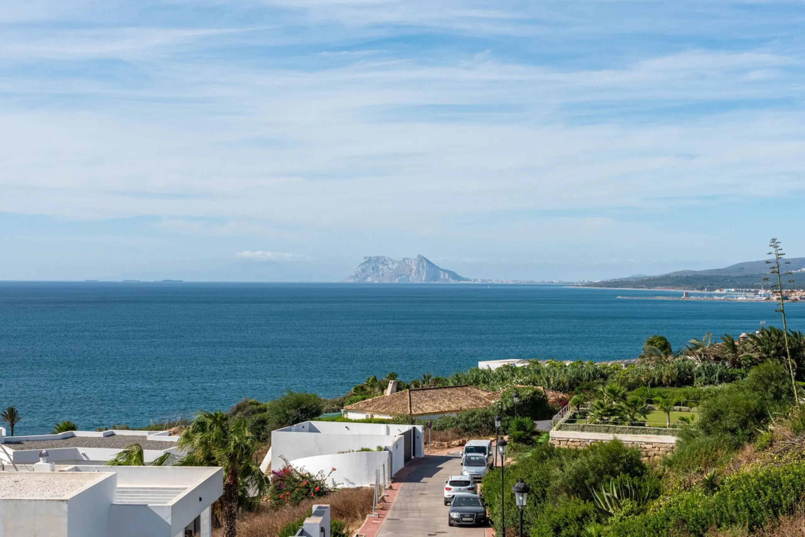 Magical Home in Punta Chullera!